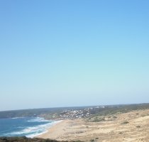 Torre Hotel Arbus